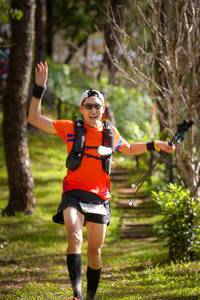 BIB: 
                            <button type="button" onclick="openModal(19237523)" class="btn btn-primary btn-sm float-right btn-popup" data-toggle="modal" data-target=".modal-high-quality">
                        <i class="fas fa-shopping-cart"></i> Add to Cart
                    </button>
                                            <button type="button" onclick="isThisMe(19237523, true)" class="btn btn-success btn-sm float-right btn-popup btn-isme hidden" data-toggle="tooltip" data-placement="bottom" title="นี่คือรูปของคุณใช่ไหม คลิกที่นี่เพื่อเอาเข้าอัลบั้ม">
                        <i class="fas fa-plus"></i> Add to album
                    </button>
                    <button type="button" onclick="isThisMe(19237523, false)" class="btn btn-warning btn-sm float-right btn-popup btn-isnotme hidden">
                        <i class="fas fa-ban"></i> Remove from album
                    </button>